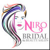 Niro Bridal & Beauty salon Rathnapura