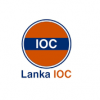 Lanka Ioc Service Station Batticaloa