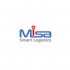 MISA Smart Logistics