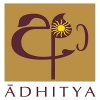 Adhitya Ayurveda Anuradhapura