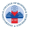 ICBT Southern Campus