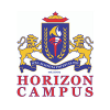 Horizon Campus Kandy Regional Center