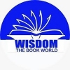 Wisdom Bookshop Negambo Branch
