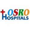 Osro Hospitals Pvt Ltd Mawanella