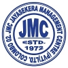 JMC Jayasekera Management Gampaha