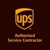 UPS Fits Express