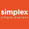 Simplex Delivery Batticaloa