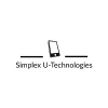 Simplex U-Technologies Hikkaduwa