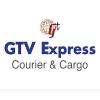 GTV Express Courier & Cargo Batticaloa