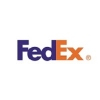 FedEx Express Seeduwa