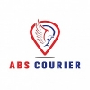 ABS Courier Rathnapura