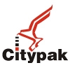 Citypak Courier Hambantota