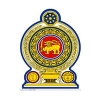 Department of Buildings ගොඩනැගිලි දෙපාර්තමේන්තුව Sri Lanka