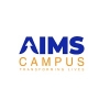 AIMS Campus Negombo