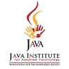 Java Institute for Advanced Technology Gampaha Branch