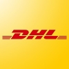 DHL Global Forwading Office Peliyagoda
