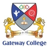 Gateway College Ratmalana Gateway International