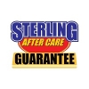 Sterling Automobiles Lanka Pvt Ltd Sterling Aftercare Center