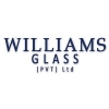 Williams Glass Pvt Ltd