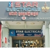 Star Electrical Kandy