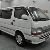 Induruwa Taxi Online Leisure Group