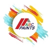ABC Paints & Trading (Pvt) Limited