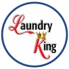 The Laundry King LK