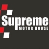 Supreme Motor House