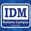 IDM Nations Campus Jaffna Branch
