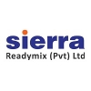Sierra Readymix Private Limited
