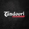 Tandoori Indian Family Restaurant Ratnapura