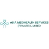 Asia Medihealth Services Private Limited Weligama