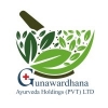 Gunawardhana Ayurvedic Medical Centre