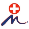 Miracle Health Hospital Kurunegala