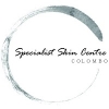 Specialist Skin Centre Colombo