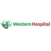 Western Hospital Sri Lanka