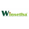Winsetha Ayurveda Hospital logo