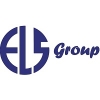 ELS Group Anuradhapura Factory