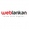Web Lankan