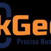 Tekgeeks (Pvt) Ltd