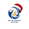 HMT Accounting Solutions