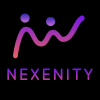 Nexenity (Pvt) Ltd