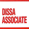 Dissa Associate Valuation Reports Rathnapura
