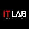 ITLAB Computers Pelmadulla