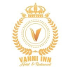 Vanni Inn Hotel & Restaurant Vavuniya