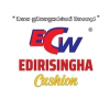 Edirisinghe Cushion Works Pasyala