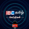 IBC Tamil News Jaffna