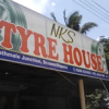 NKS Tyre House Anuradhapura