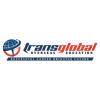 Transglobal ielts Traning Academy