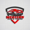 Western cab and tours
